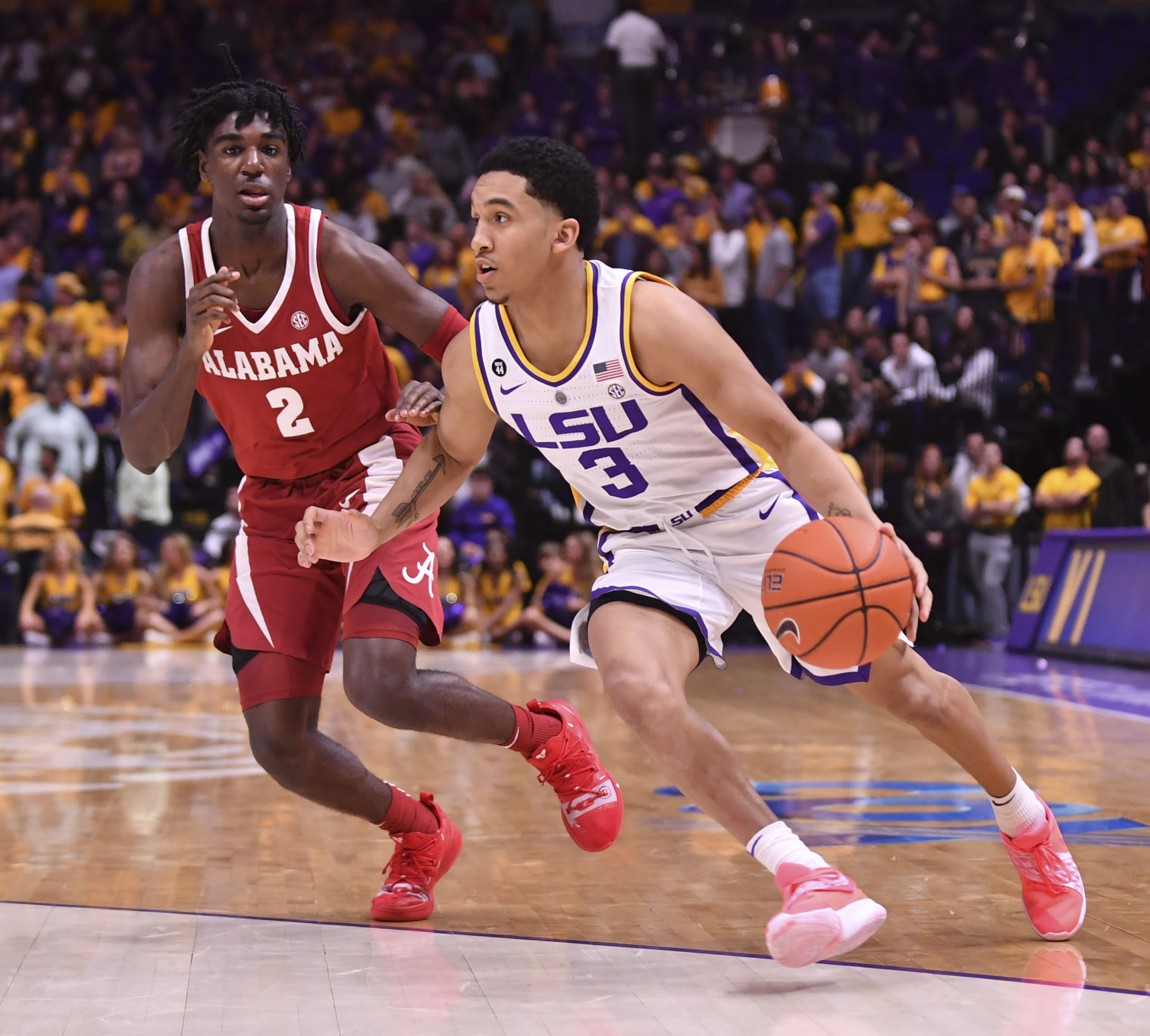 lsualabamabasketball.010919_HS_483